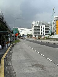 Blk 537 Pasir Ris Street 51 (Pasir Ris), HDB Executive #491769511